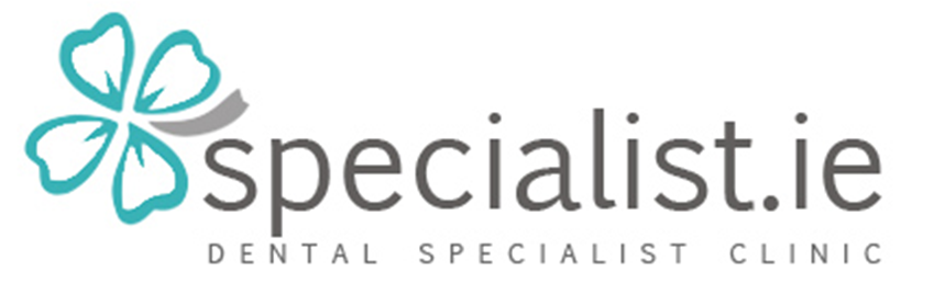 Specialist.ie
